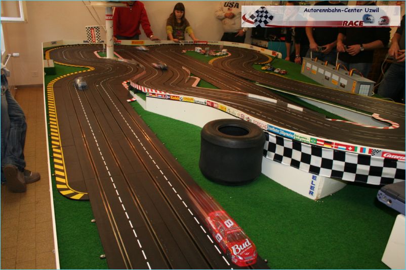 NASCAR_Testrennen (41)